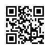 qrcode for WD1580914114